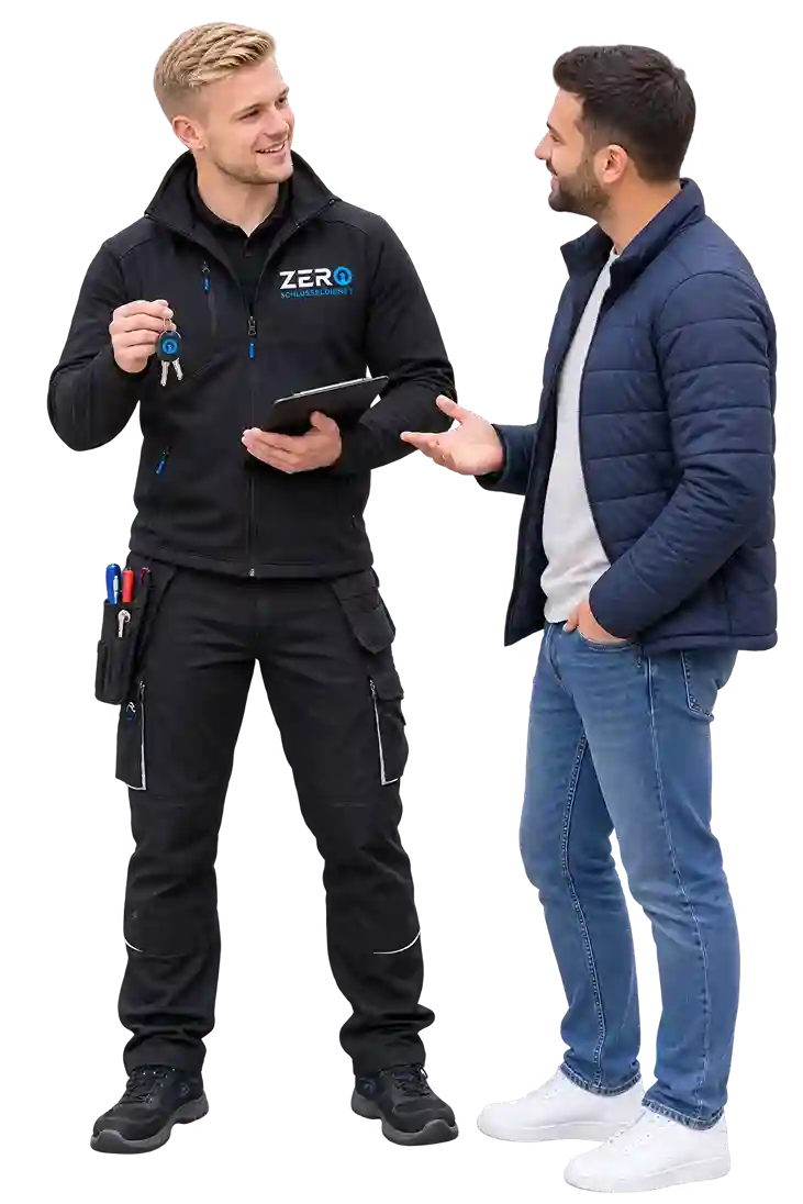 kundengespraech_schluesseldienst_zero_n
