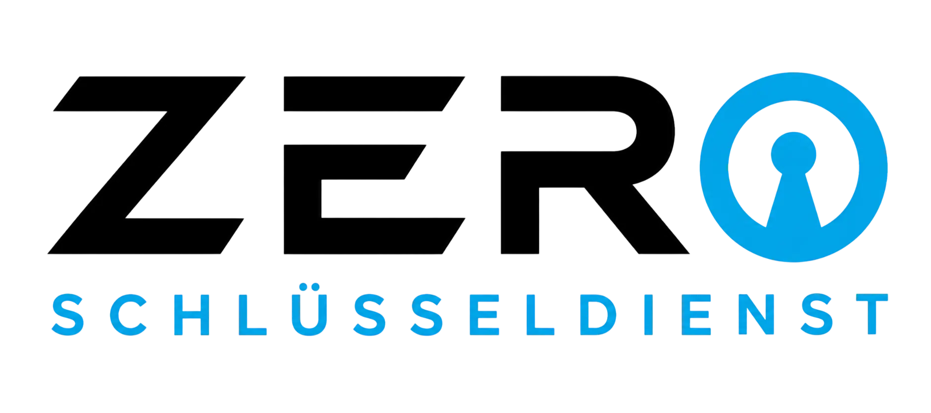 schluesseldienst_lichtenberg_zero_logo