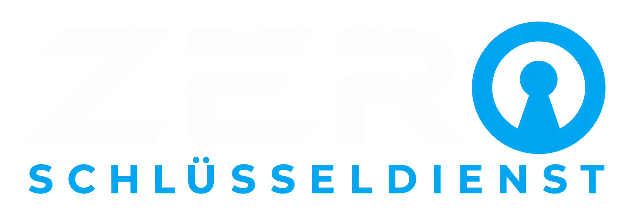 schluesseldienst_lichtenberg_zero_logo_w