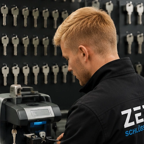schluesselkopie-schluesseldienst-lichtenberg-zero