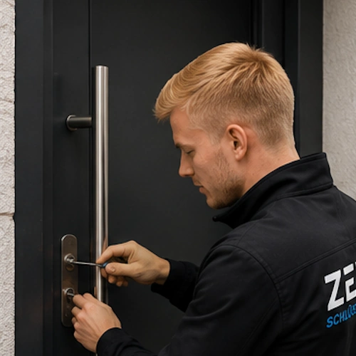 tueroeffnung-schluesseldienst-lichtenberg-zero