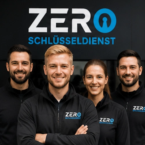 ueberuns-schluesseldienst-lichtenberg-zero
